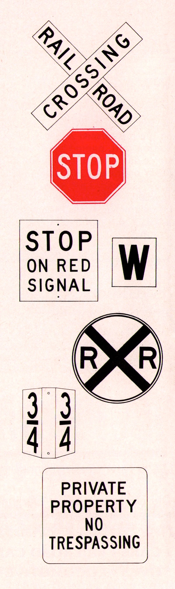 clipart_signs1
