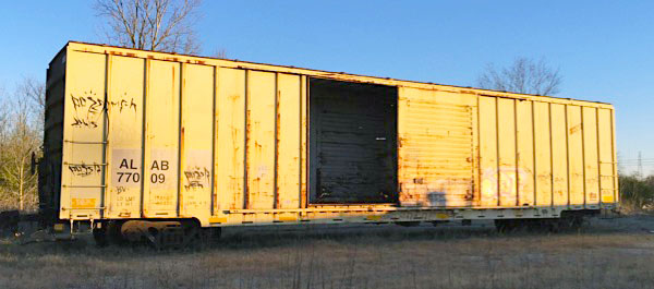 freight_boxcar2