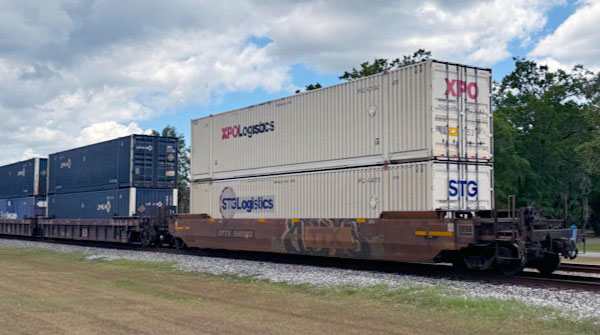 freight_container1