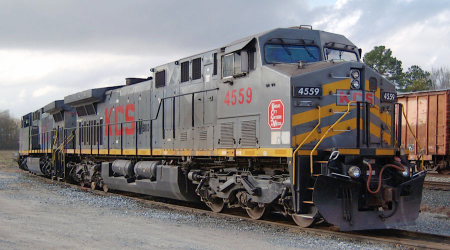 railroad_kcs