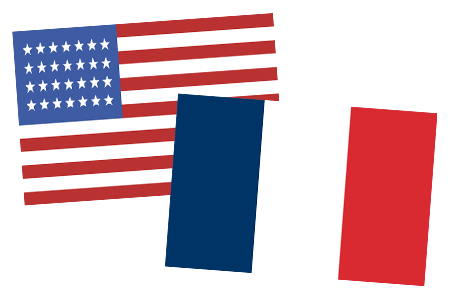 flag_stack