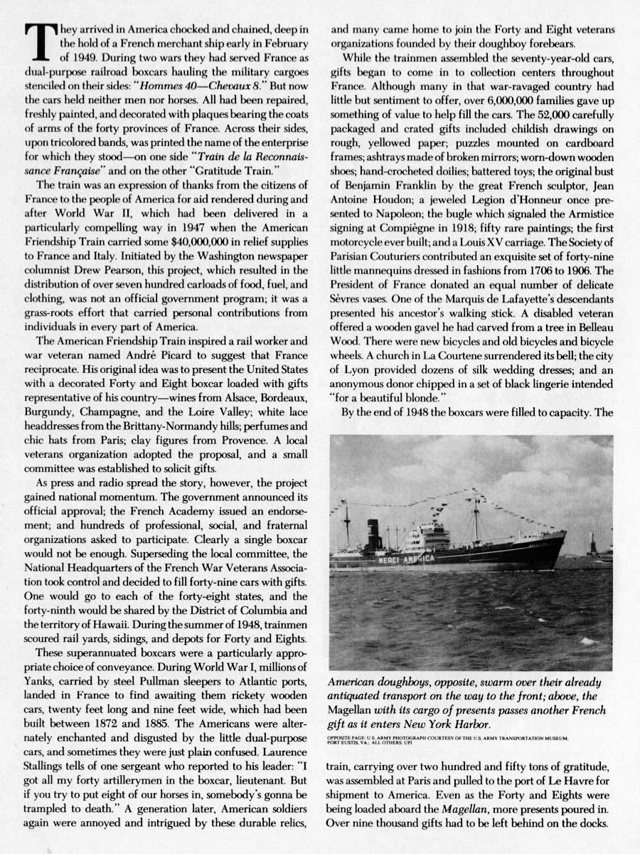 heritage_oct1981_clipping3