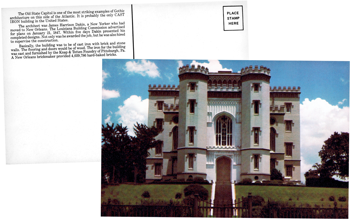 la_capital_postcard1