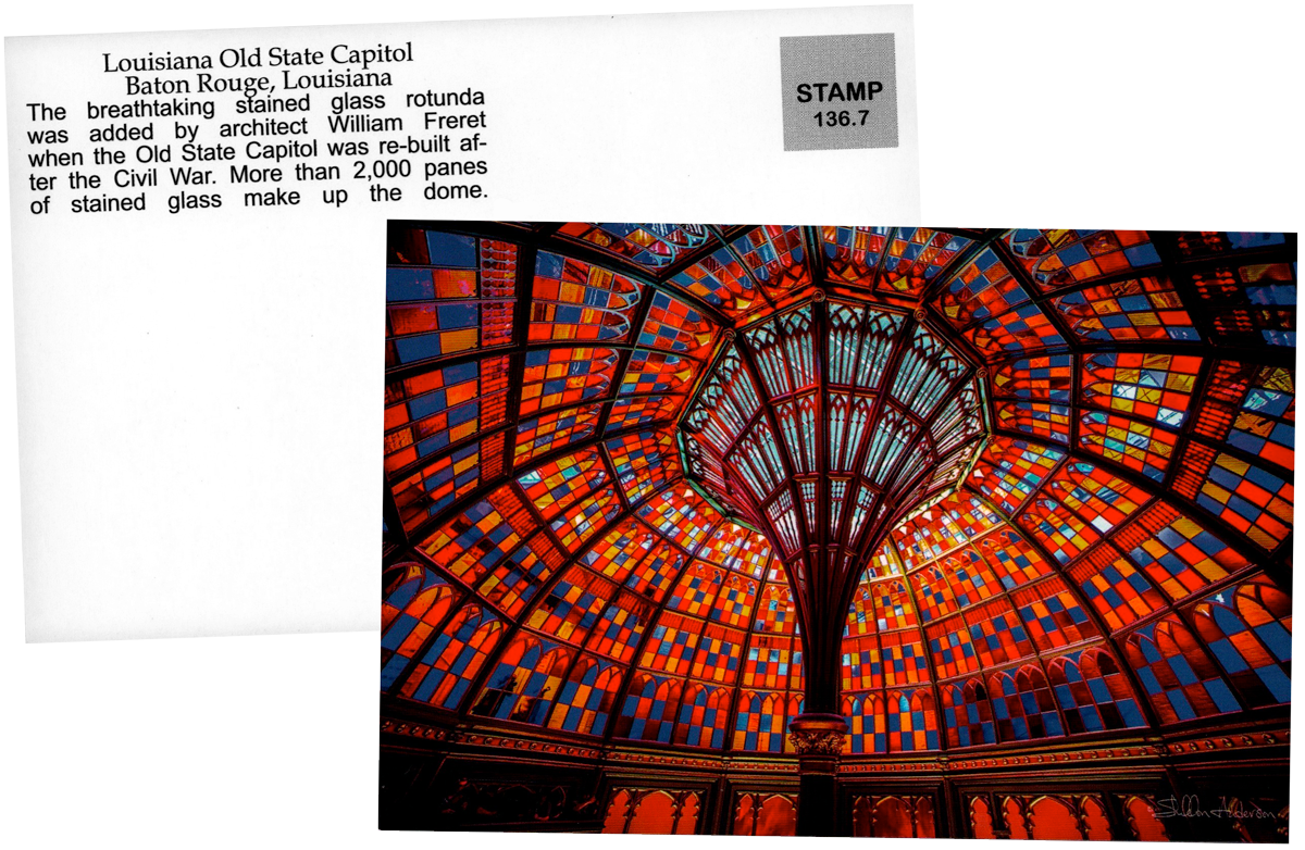 la_capital_postcard2