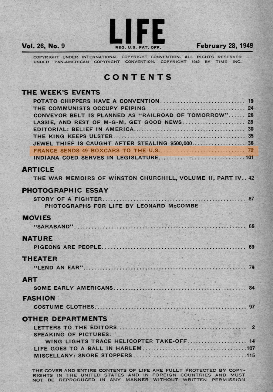 life_feb1949_clipping2