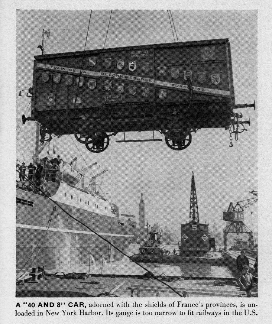 life_feb1949_clipping4