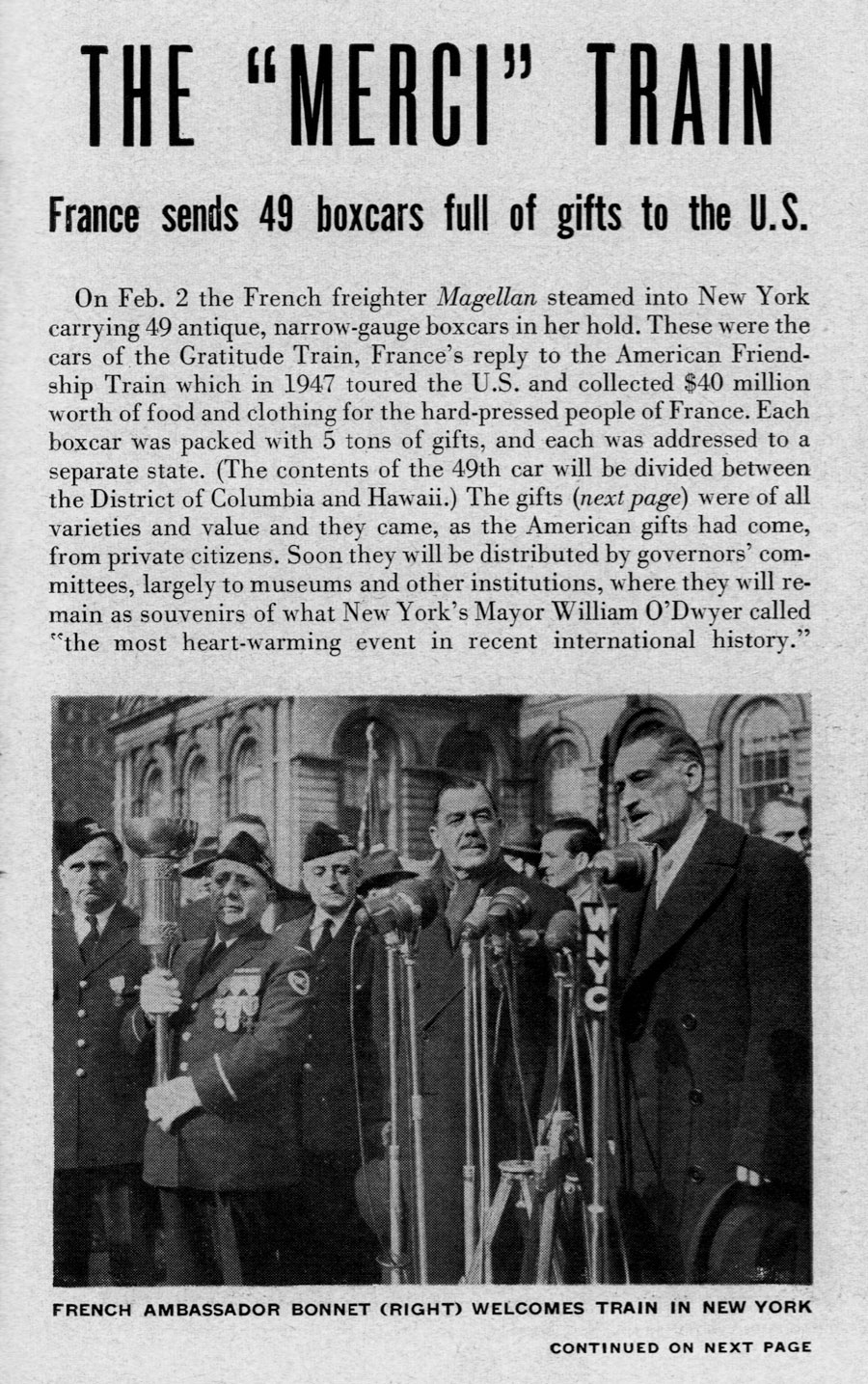life_feb1949_clipping5