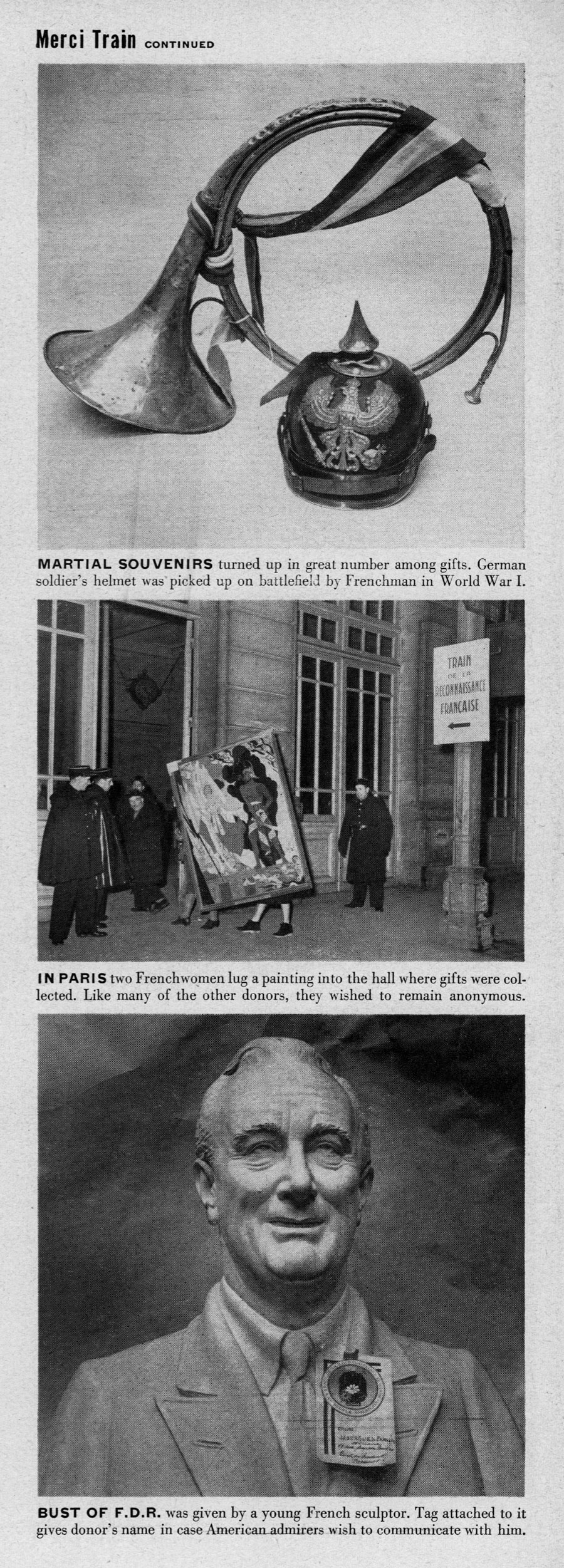 life_feb1949_clipping6