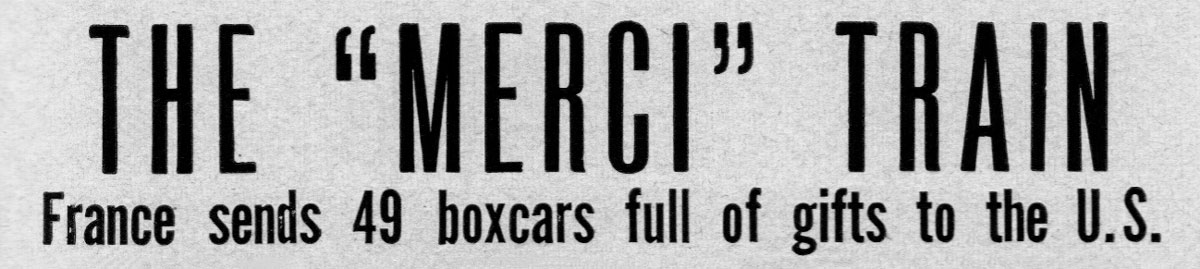 life_feb1949_clipping7