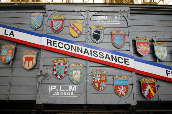 merci2