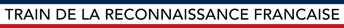 merci_banner