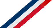 merci_ribbon