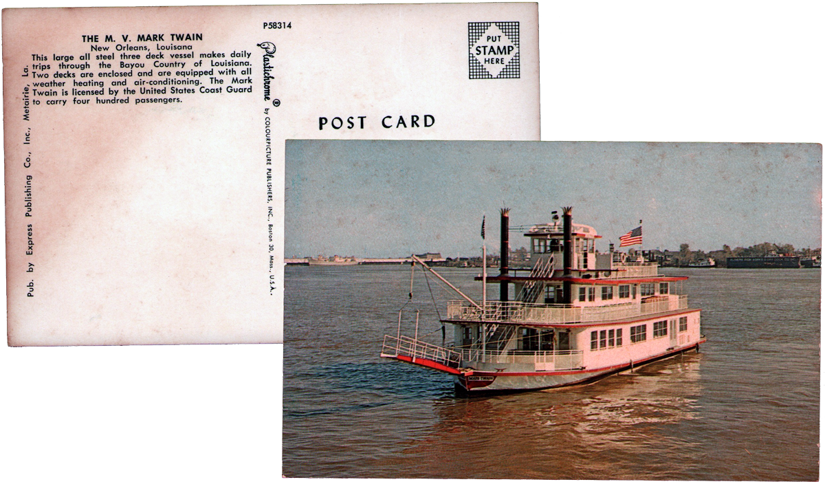 twain_postcard