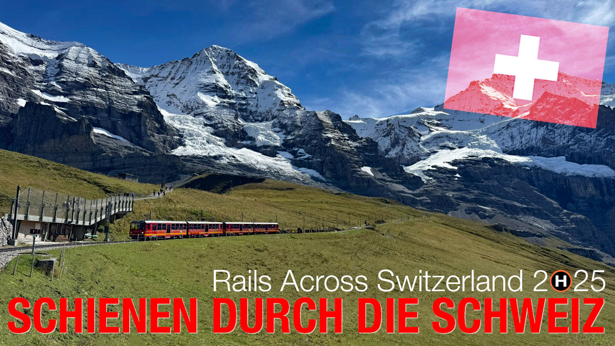 swiss_ad