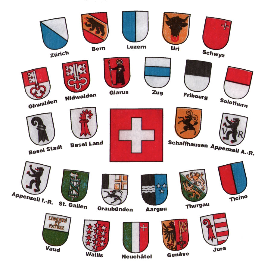 swiss_cantons
