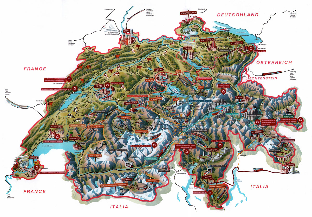 swiss_map