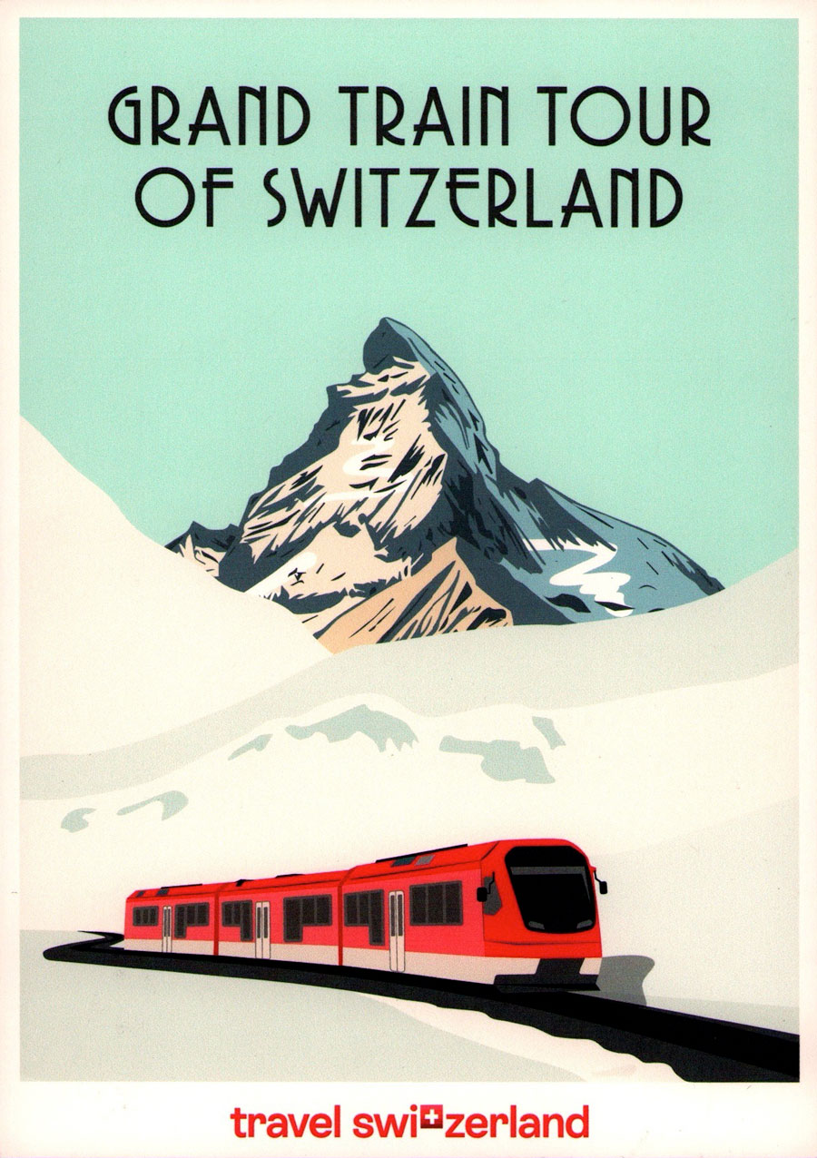 swiss_postcard2