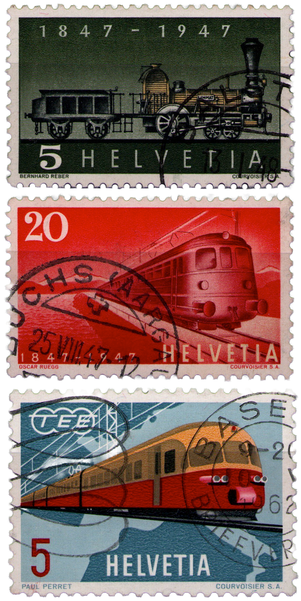 swiss_stamps1