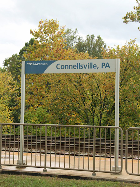 connellsville9a