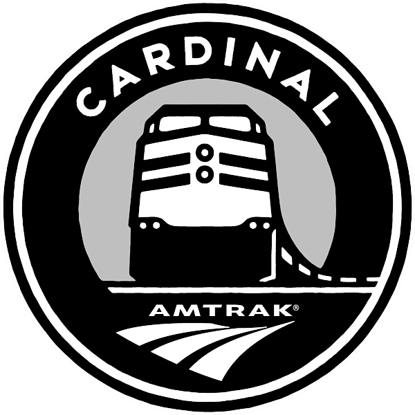 cardinal_logo