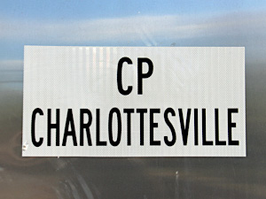 charlottesville14b