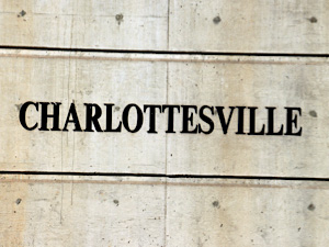 charlottesville14c