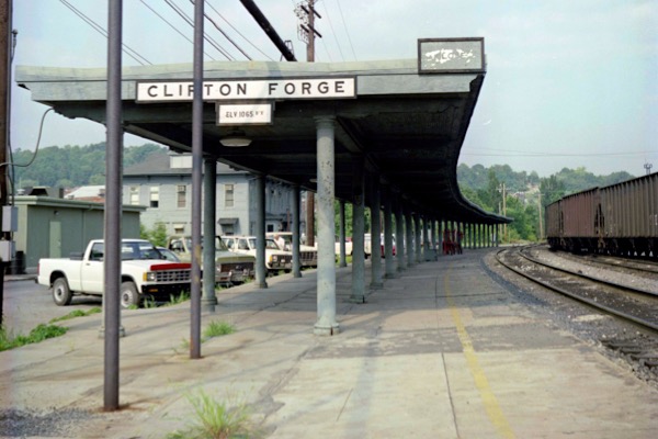 cliftonforge2