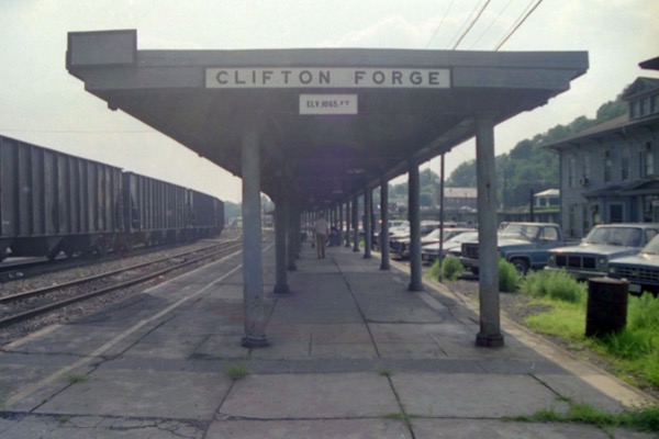 cliftonforge7
