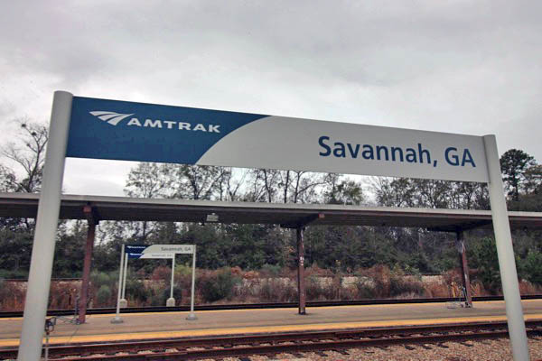 savannah41a