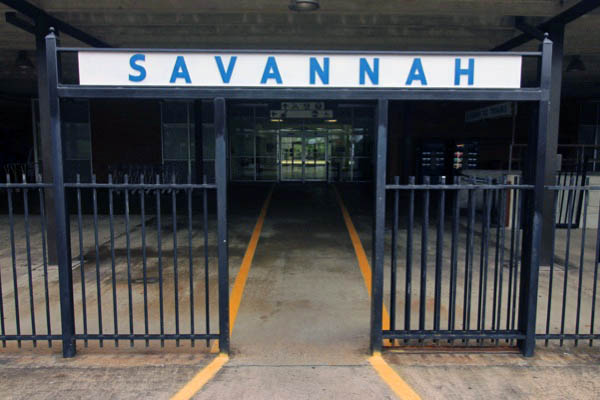 savannah41e
