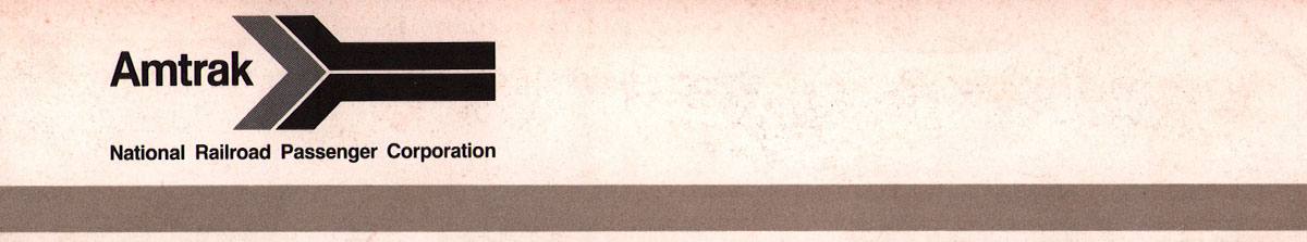 1970_banner1