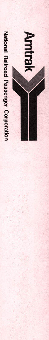 1970_banner2