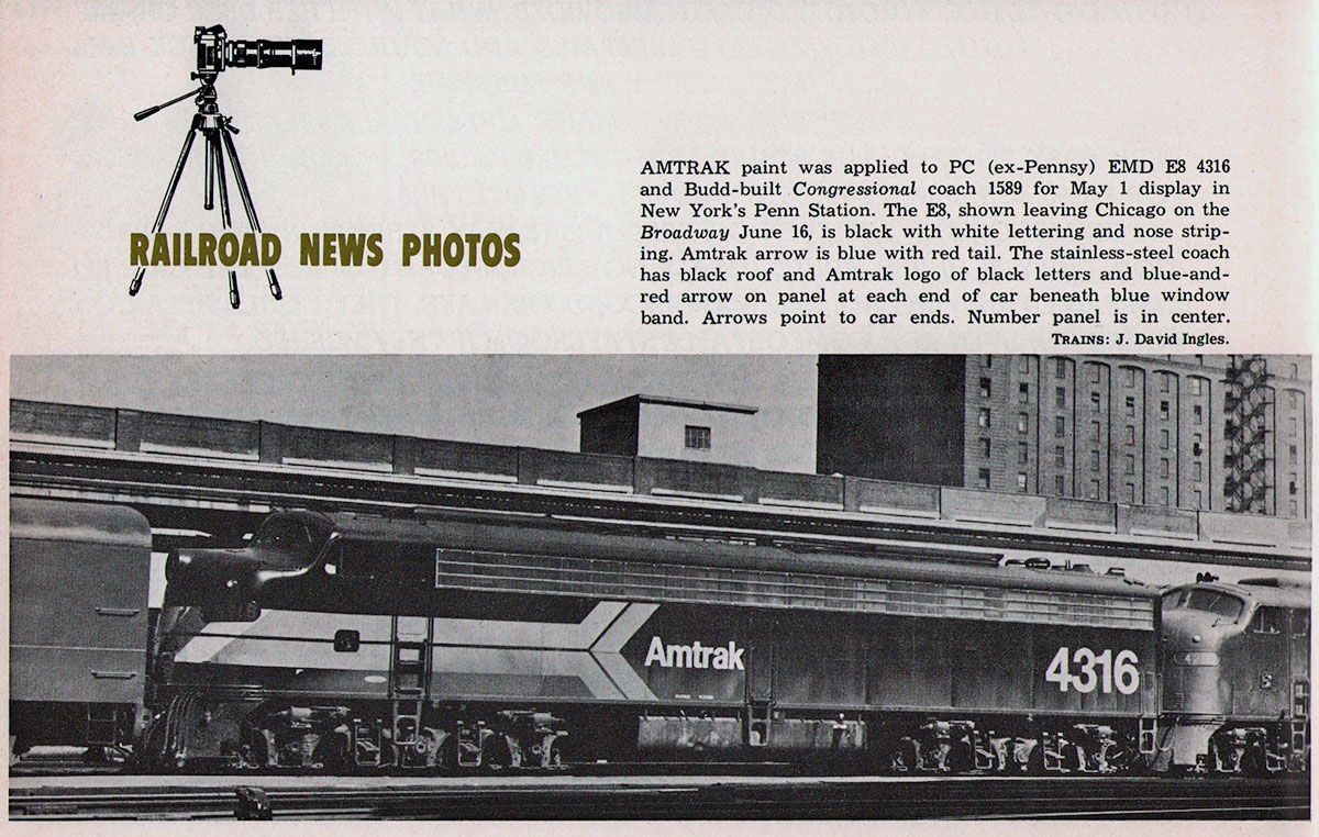 1970_broadway