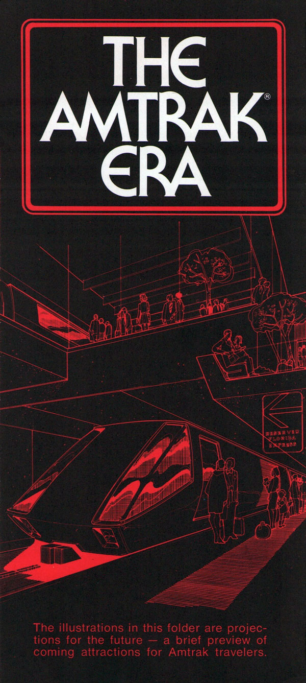 1970_brochure1