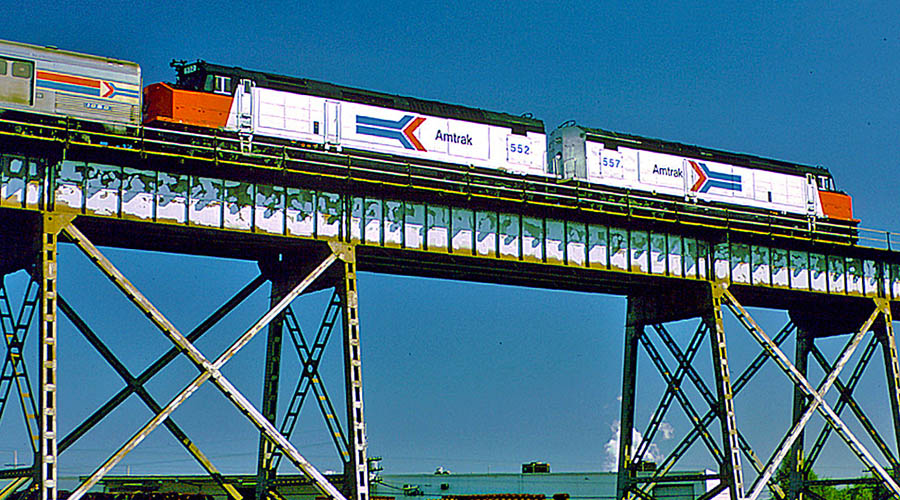 1970_diesels