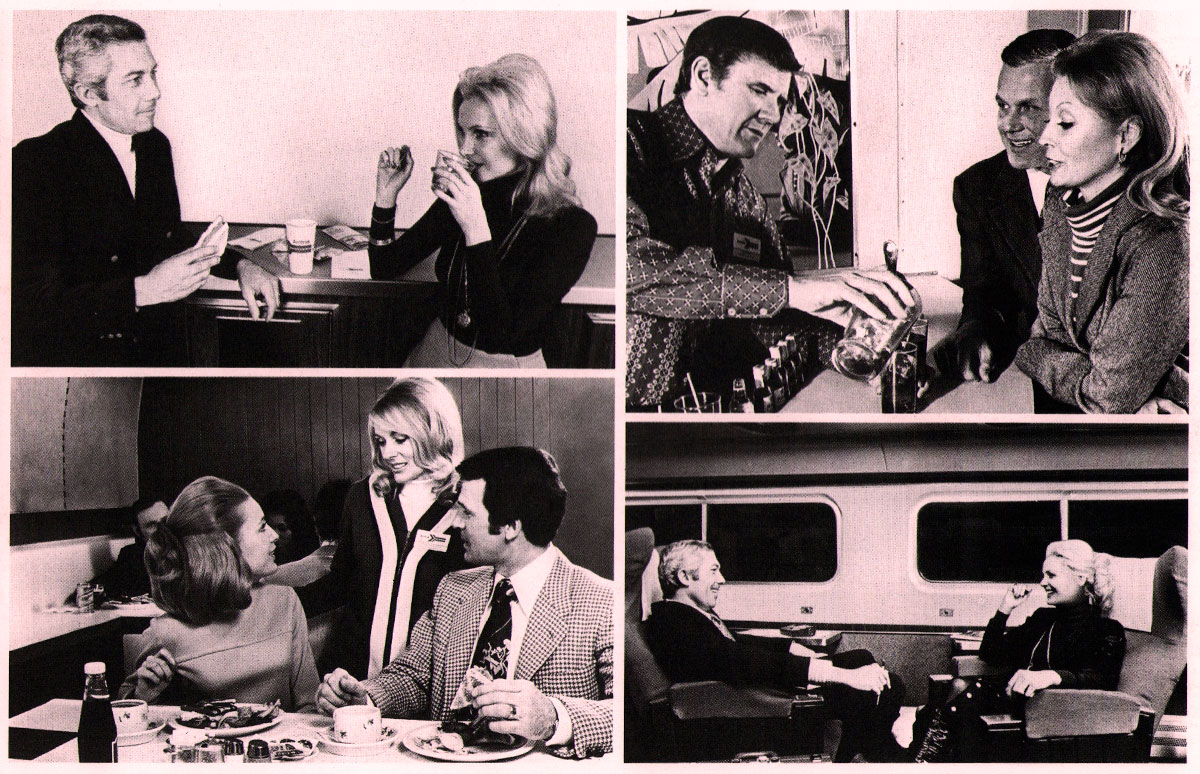 1970_leader