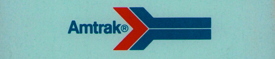 1970_logo1