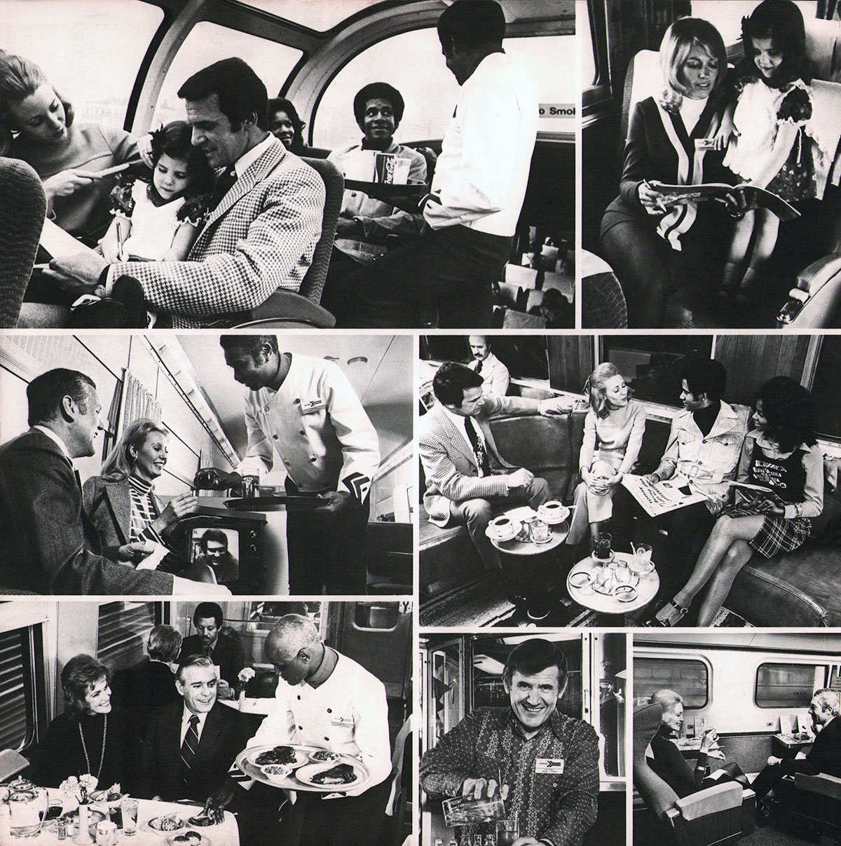 1970_people