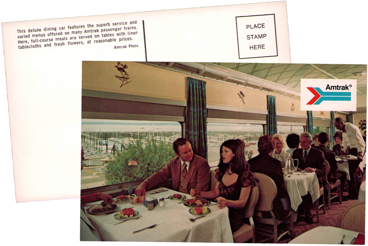 1970_postcard1