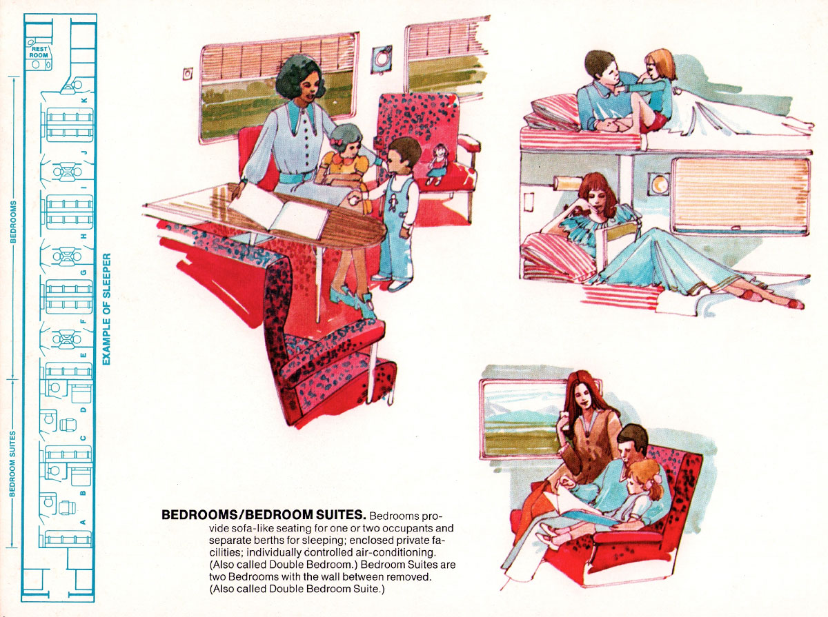 1970_sleeper