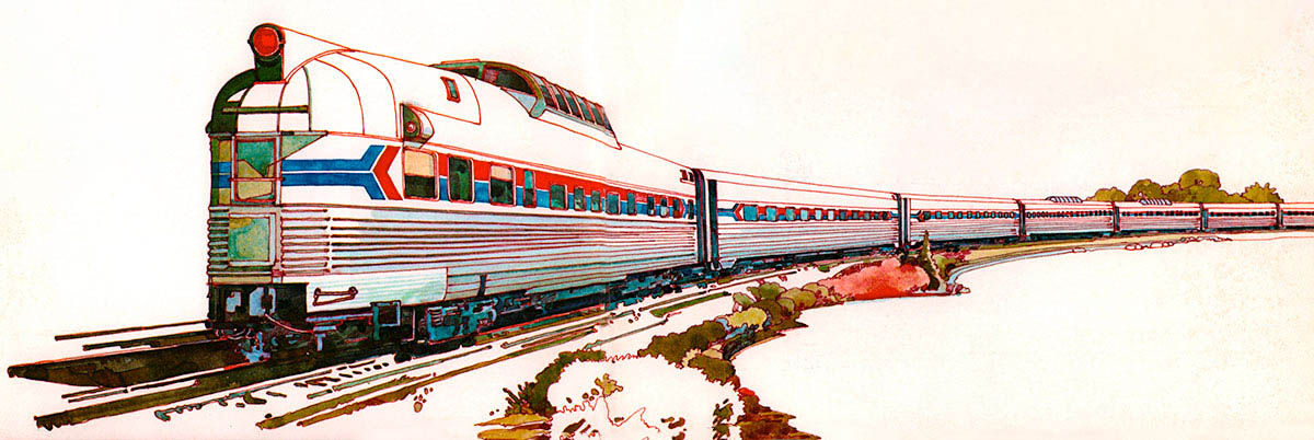 1970_train1