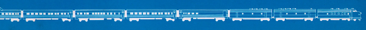 1970_train2