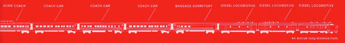 1970_train3