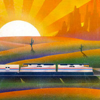 1990_ad