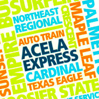 2010_ad