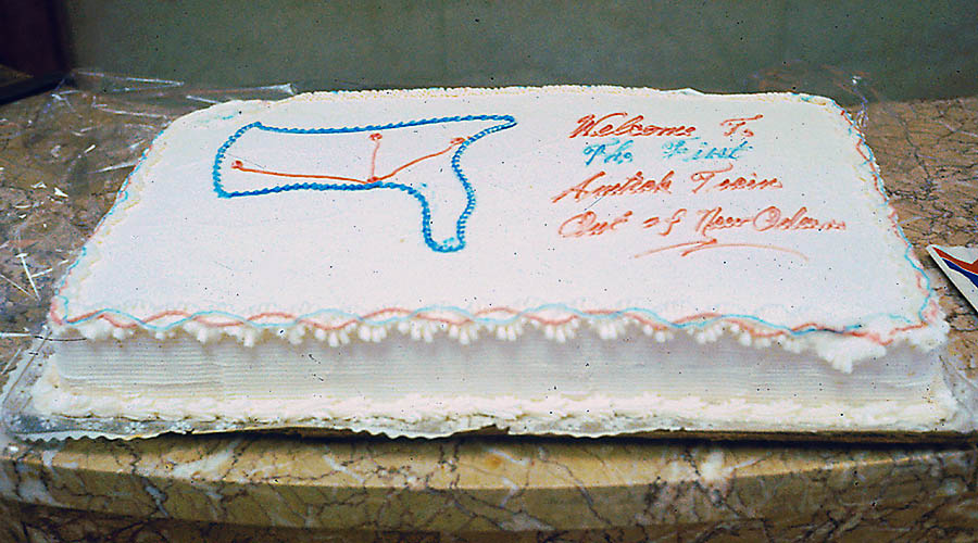 beginnings_cake