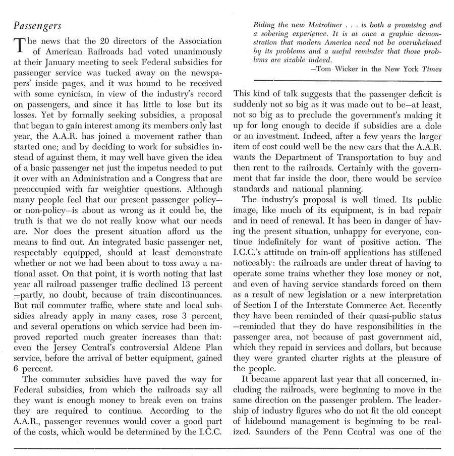 beginnings_clipping1969