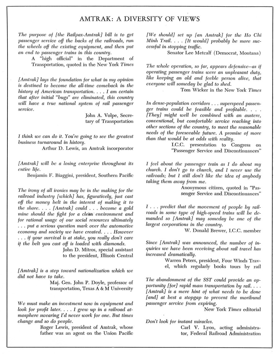 beginnings_clipping1971a