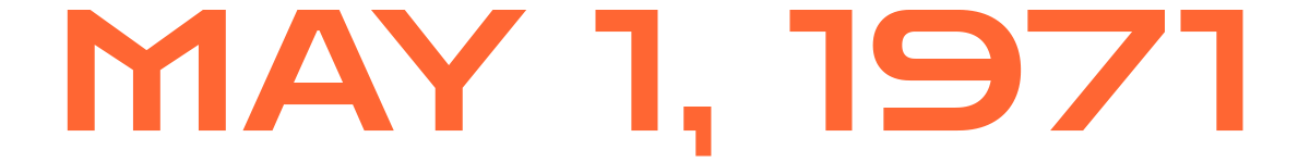 beginnings_startdate