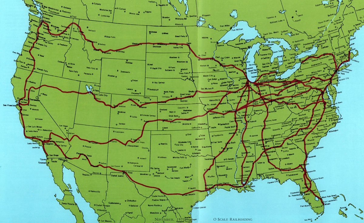 railpax_map1971